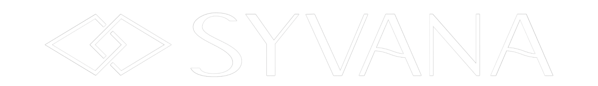 SYVANA Exquisite Villas